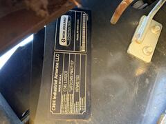 2023 NEW HOLLAND C345 Loader - Image 16