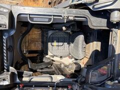 2023 NEW HOLLAND C345 Loader - Image 15