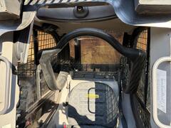 2023 NEW HOLLAND C345 Loader - Image 18