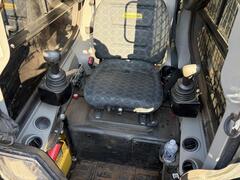 2023 NEW HOLLAND C345 Loader - Image 17