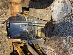 2023 NEW HOLLAND C345 Loader - Image 14