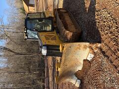 2021 CATERPILLAR D3 - Image 3