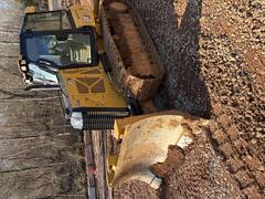 2021 CATERPILLAR D3 - Image 4