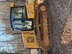 2021 CATERPILLAR D3 - Image 5