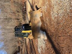 2021 CATERPILLAR D3 - Image 6