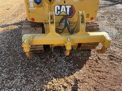 2021 CATERPILLAR D3 - Image 8