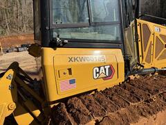2021 CATERPILLAR D3 - Image 10