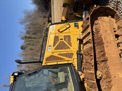 2021 CATERPILLAR D3 - Image 9