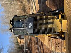 2021 CATERPILLAR D3 - Image 7