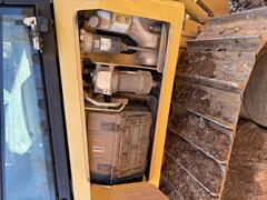 2021 CATERPILLAR D3 - Image 13