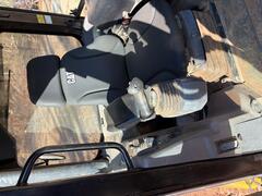 2021 CATERPILLAR D3 - Image 14