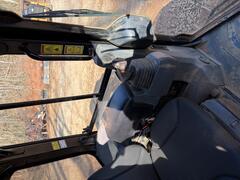 2021 CATERPILLAR D3 - Image 15