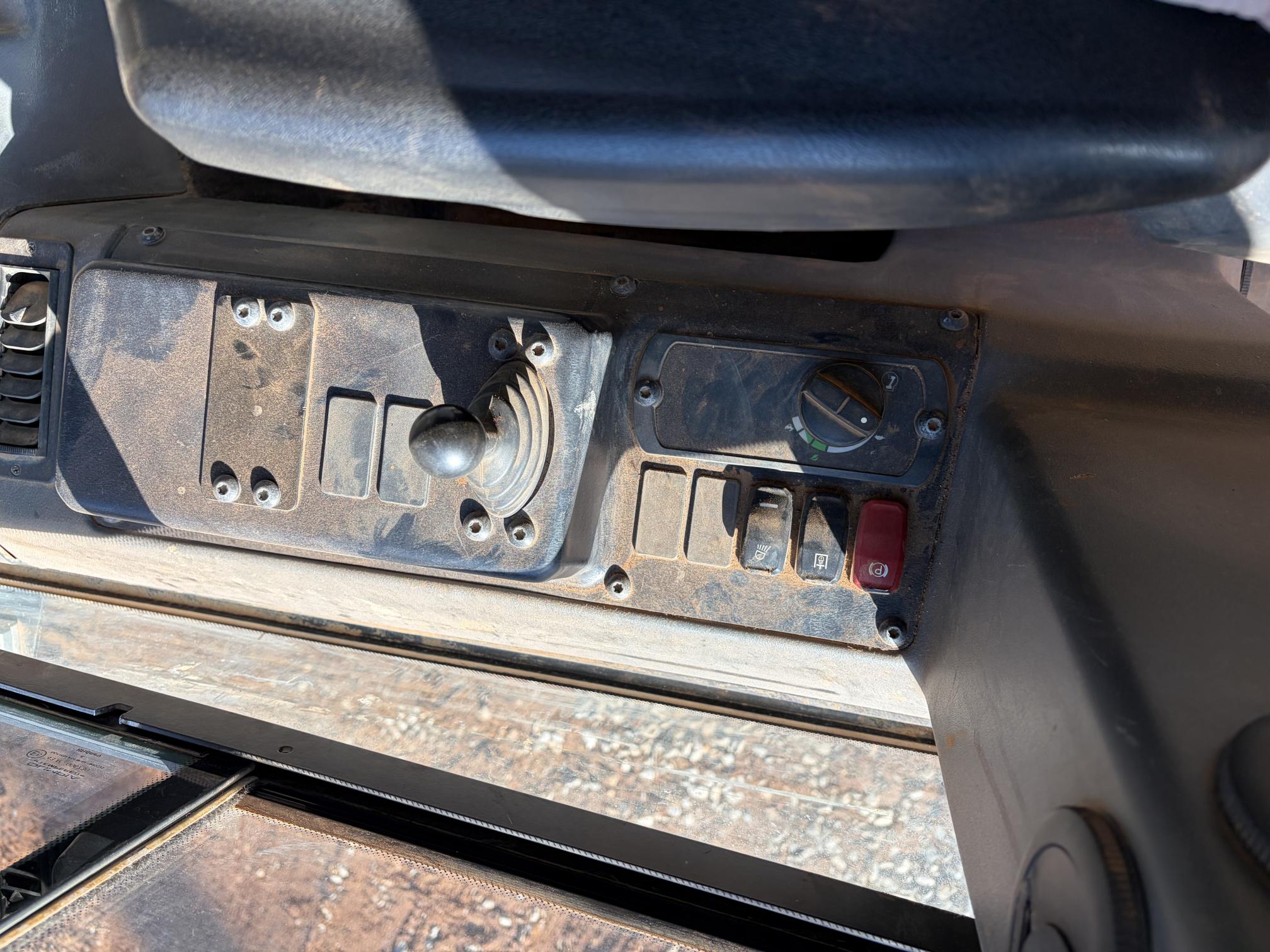 2021 CATERPILLAR D3 - view 16 of 17