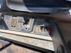 2021 CATERPILLAR D3 - Image 16