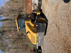 XCMG CV83PDU - Image 2