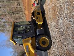 XCMG CV83PDU - Image 1