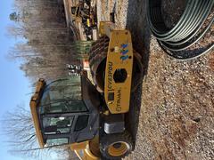 XCMG CV83PDU - Image 5