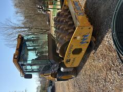 XCMG CV83PDU - Image 3