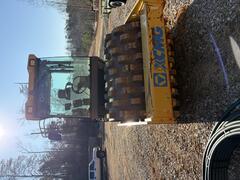 XCMG CV83PDU - Image 7