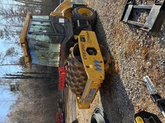 XCMG CV83PDU - Image 4