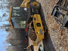 XCMG CV83PDU - Image 6