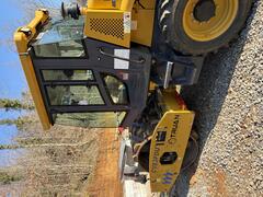 XCMG CV83PDU - Image 9