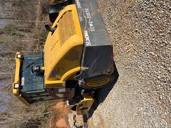 XCMG CV83PDU - Image 11