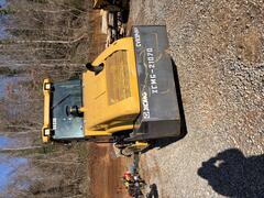 XCMG CV83PDU - Image 10