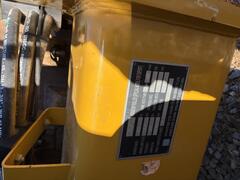 XCMG CV83PDU - Image 13