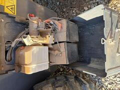 XCMG CV83PDU - Image 14