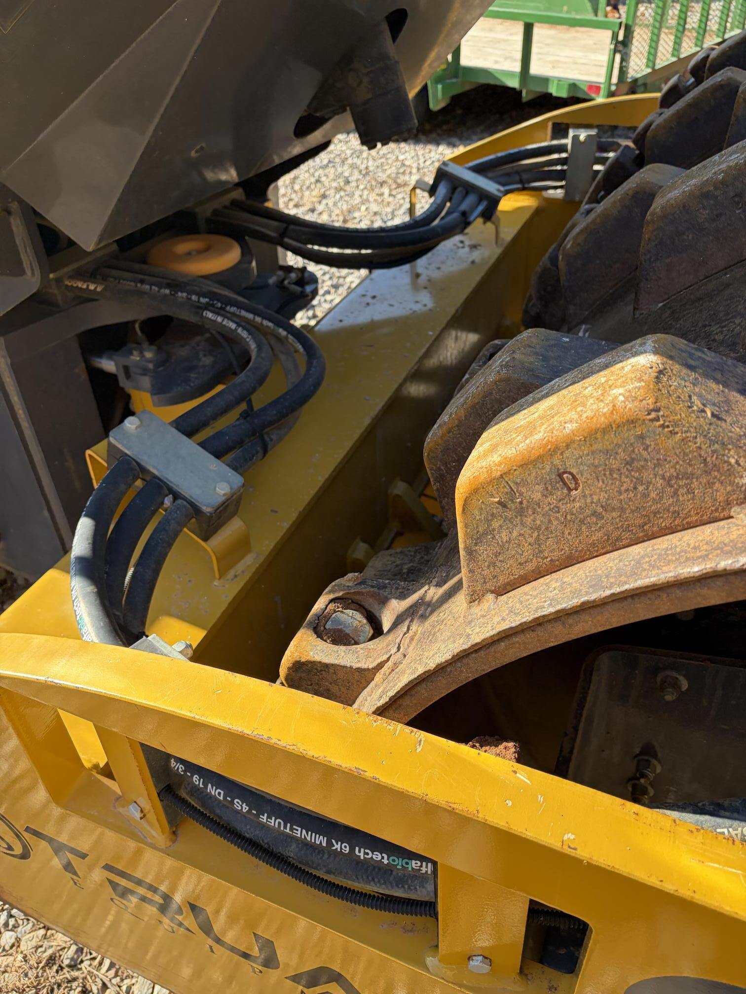 XCMG CV83PDU - view 15 of 21