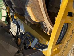 XCMG CV83PDU - Image 15