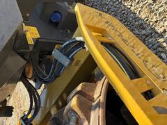 XCMG CV83PDU - Image 16