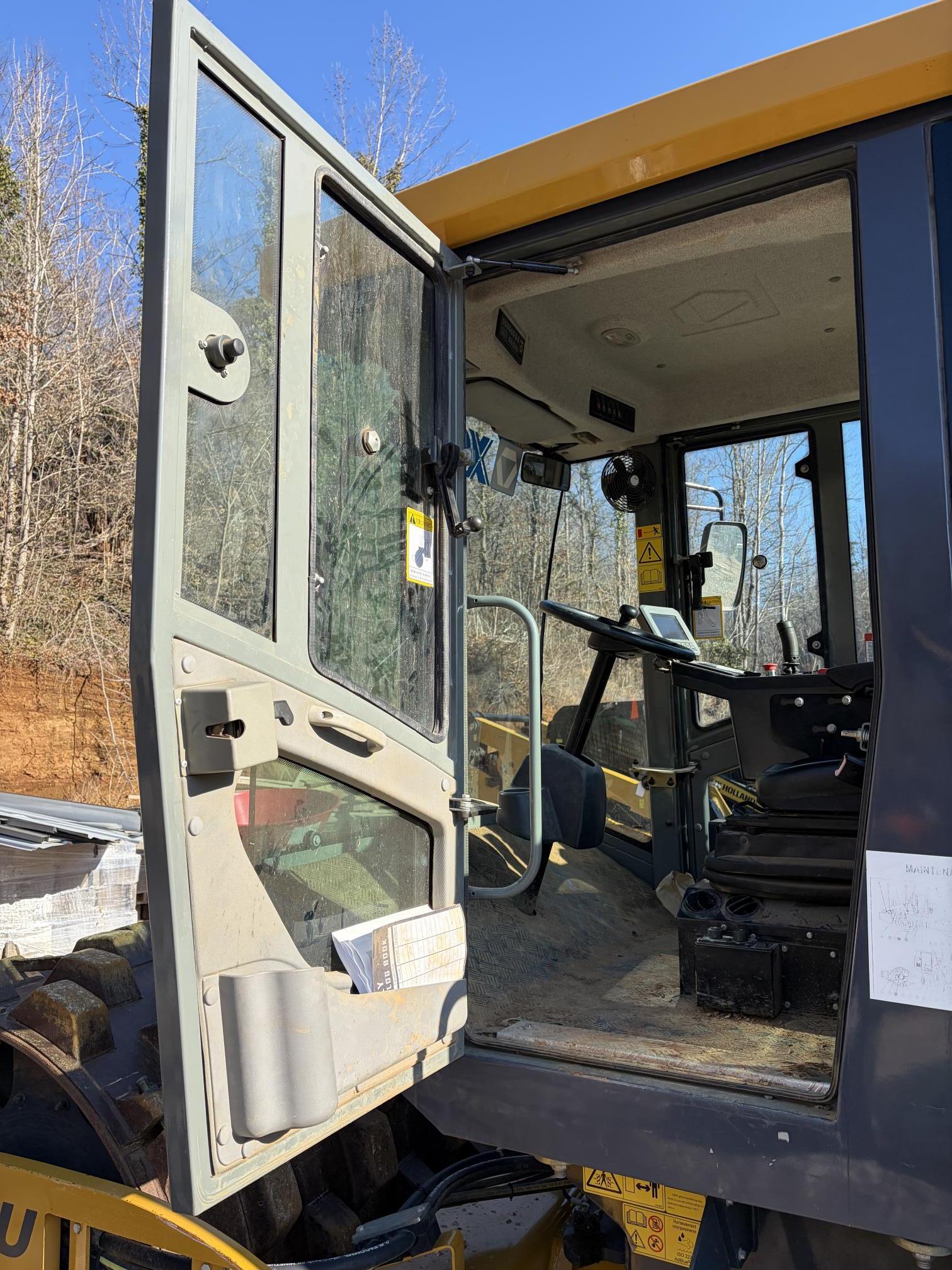 XCMG CV83PDU - view 17 of 21