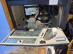 XCMG CV83PDU - Image 17