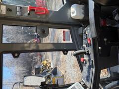 XCMG CV83PDU - Image 19