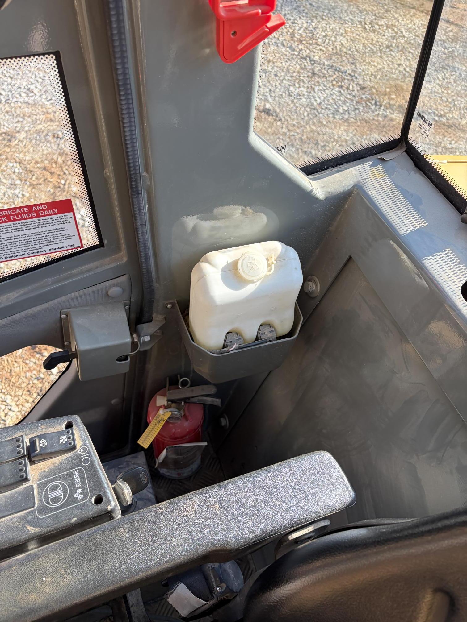 XCMG CV83PDU - view 20 of 21