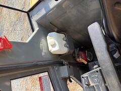 XCMG CV83PDU - Image 20