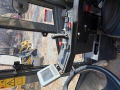 XCMG CV83PDU - Image 21