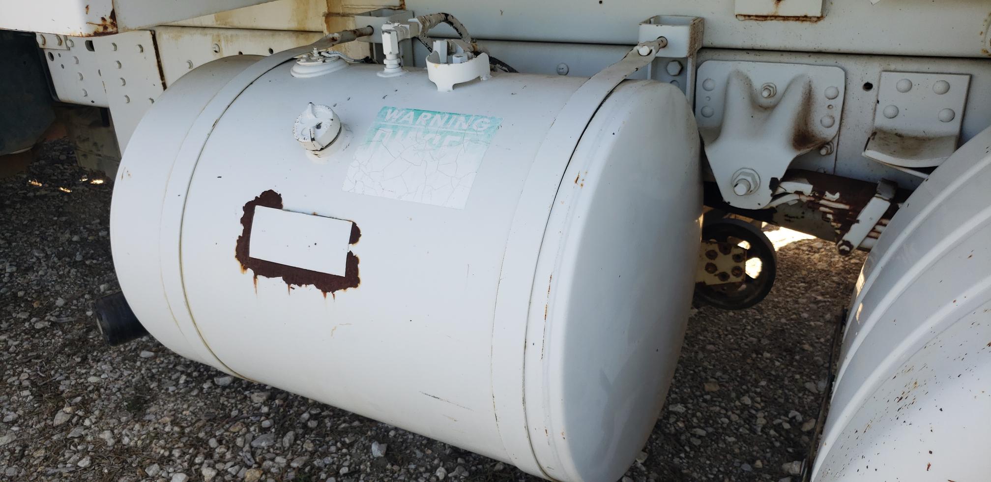 1999 VAC-ALL - Image 15