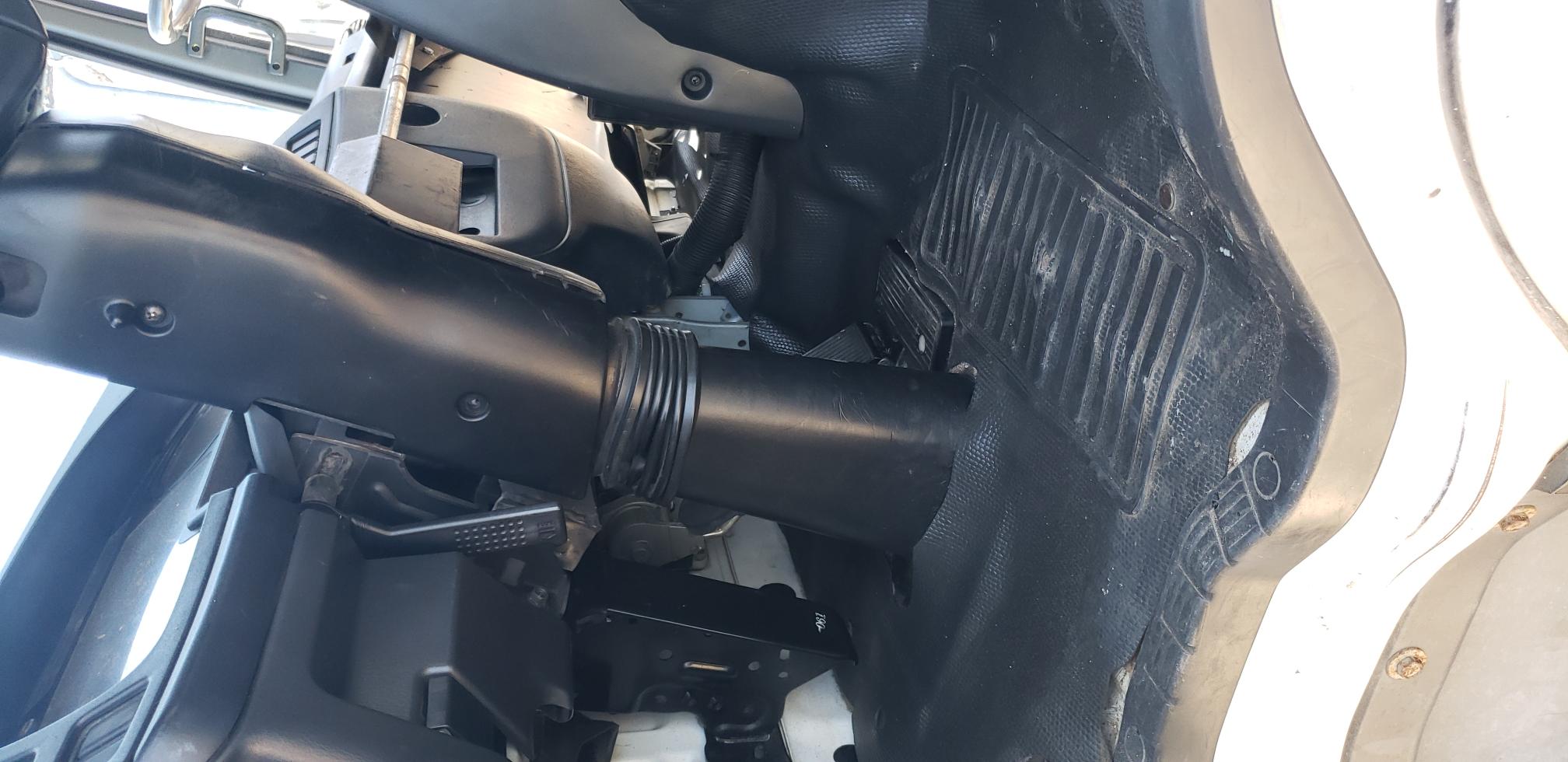 1999 VAC-ALL - Image 20