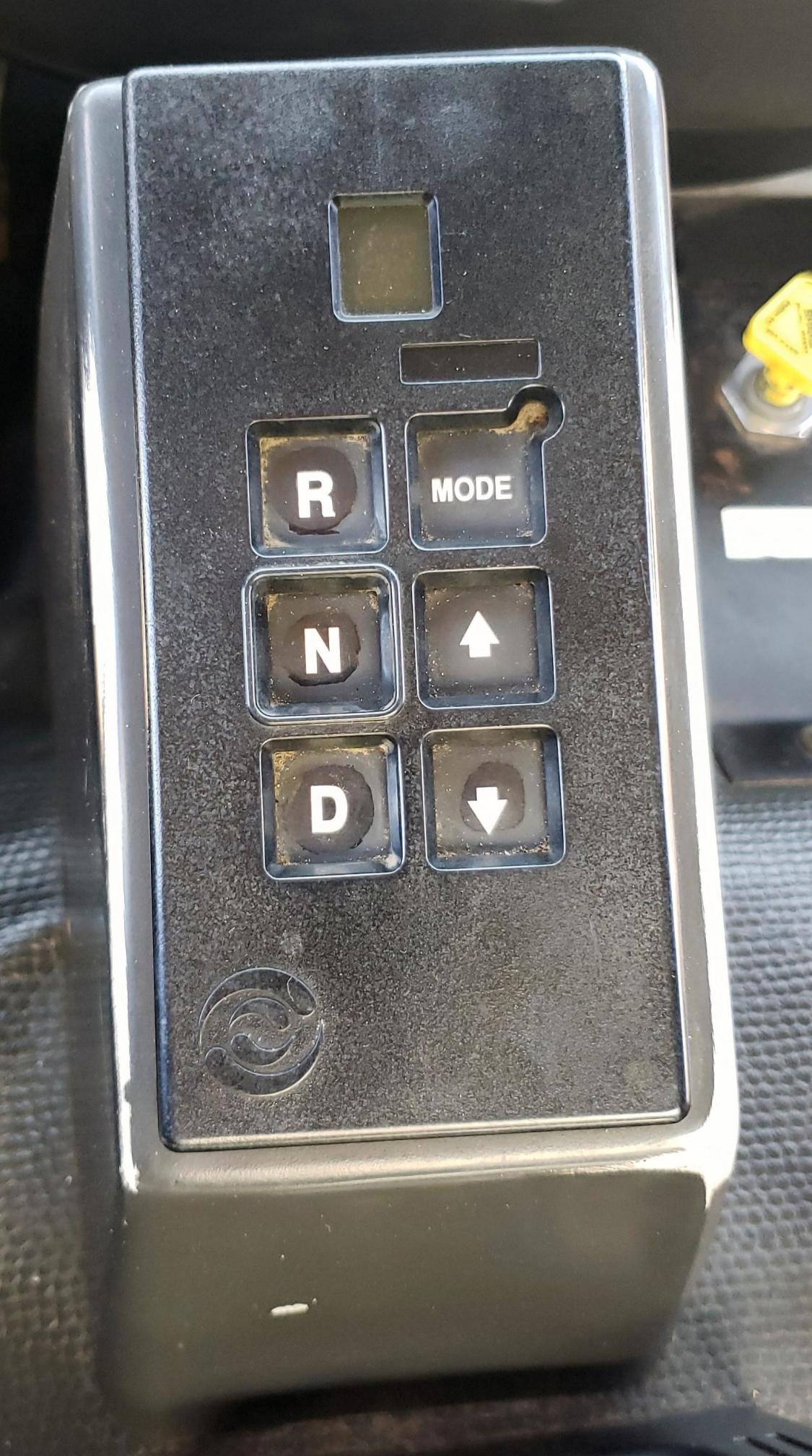 1999 VAC-ALL - Image 23