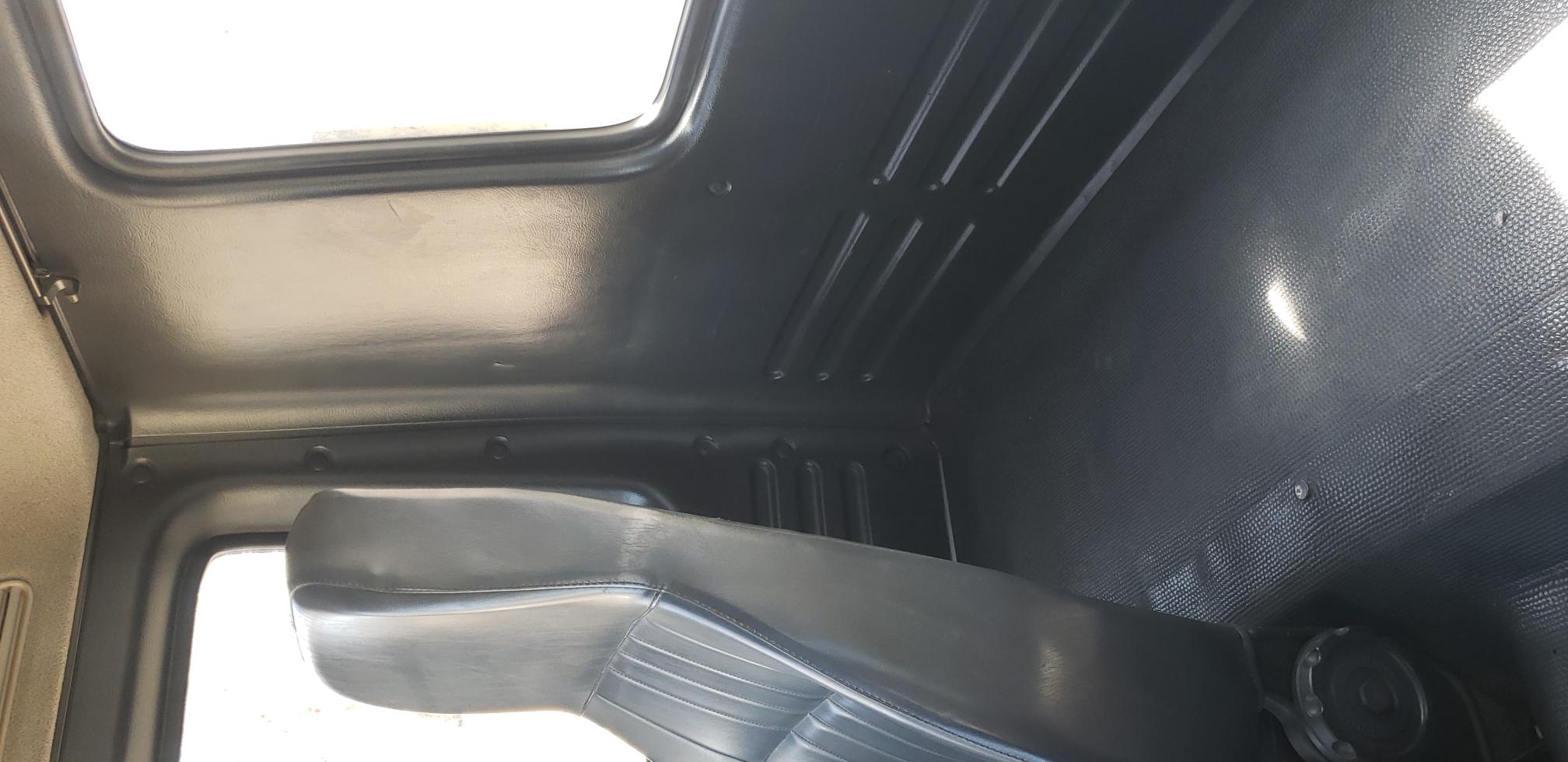 1999 VAC-ALL - Image 31