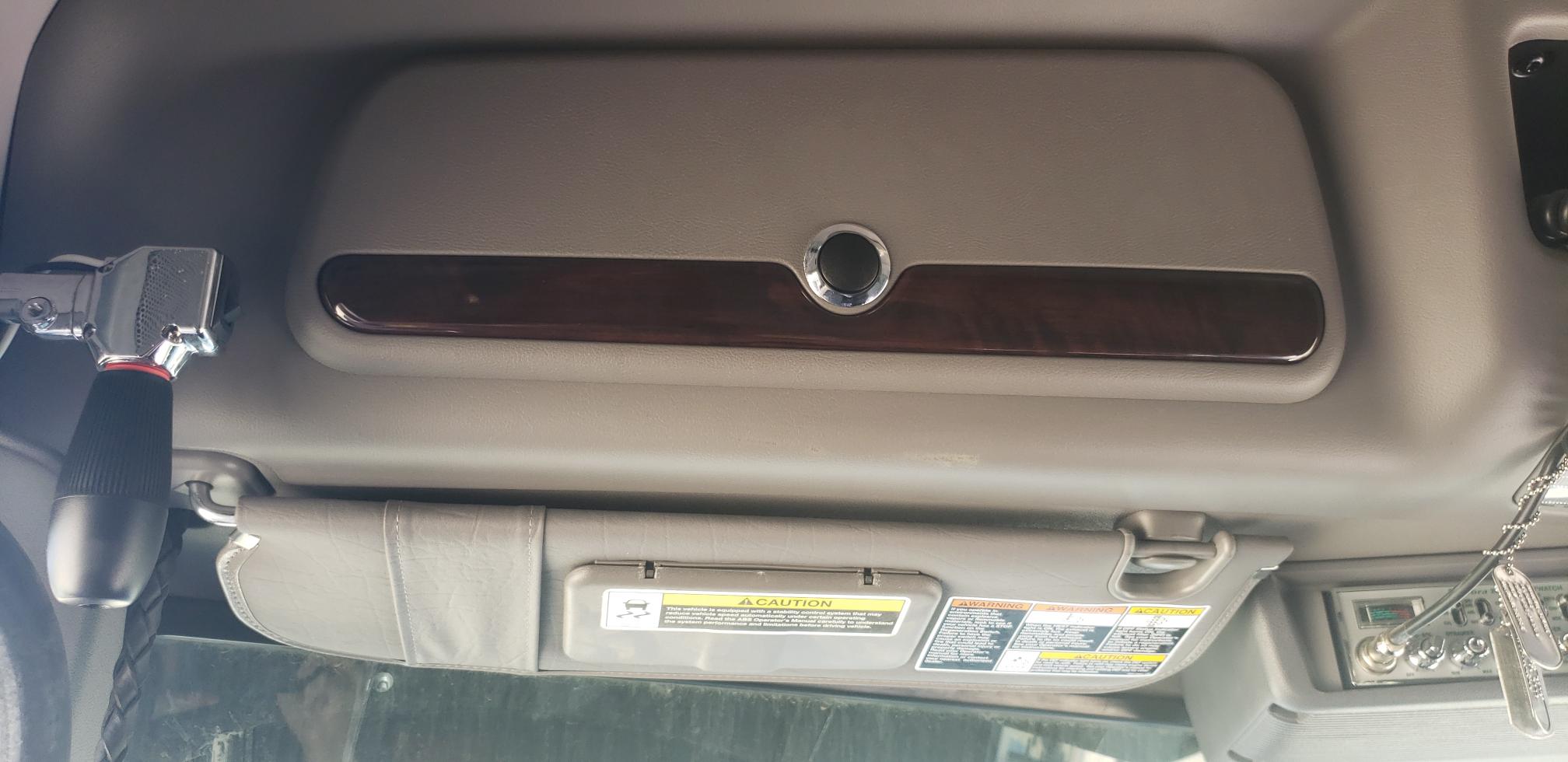 2024 PETERBILT 389 - Image 17