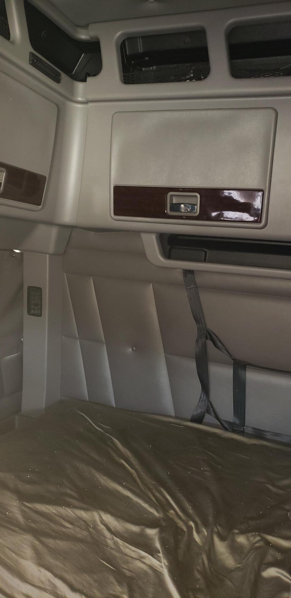 2024 PETERBILT 389 - Image 20