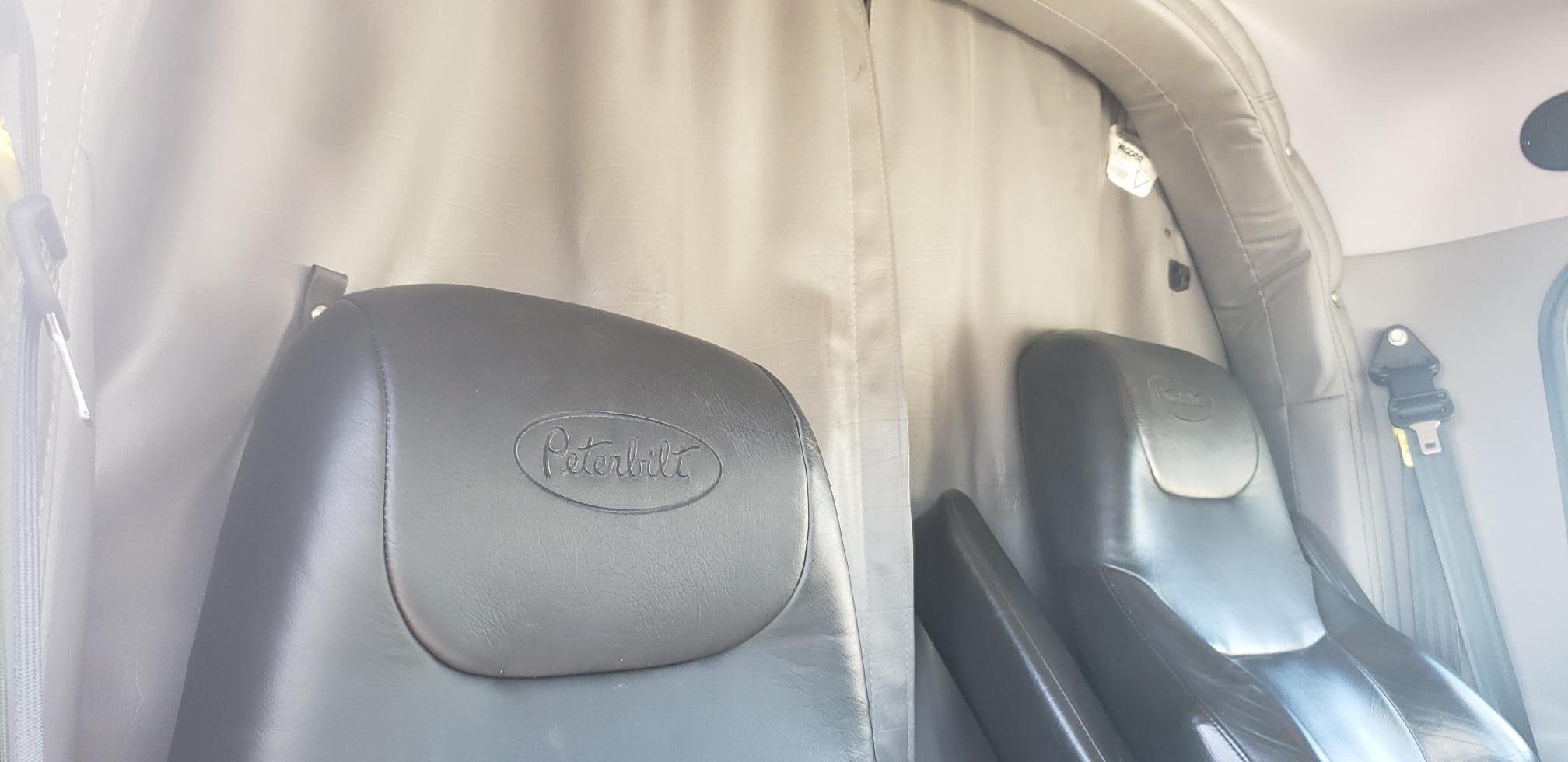 2024 PETERBILT 389 - Image 29