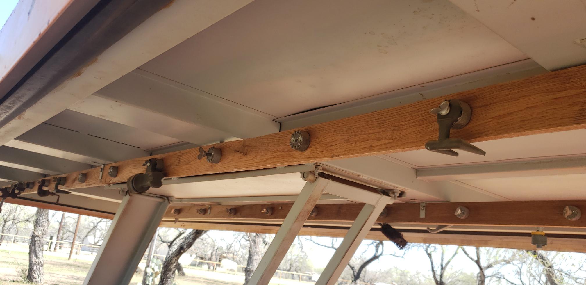 2013 AB Chance C405-006-H/S - view 16 of 19