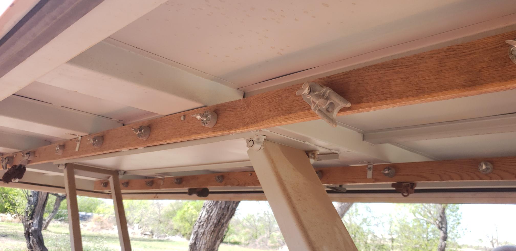 2013 AB Chance C405-006-H/S - view 17 of 19