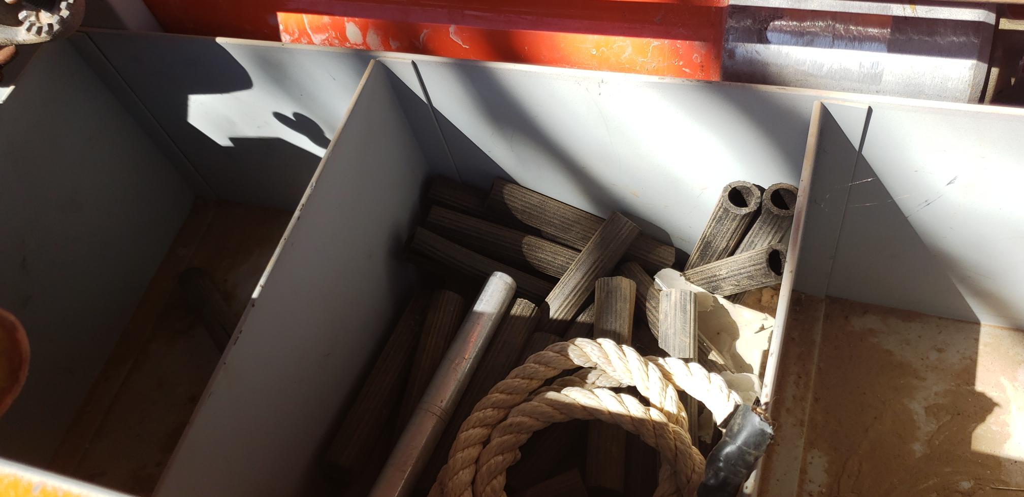 2013 AB Chance C405-006-H/S - view 18 of 19