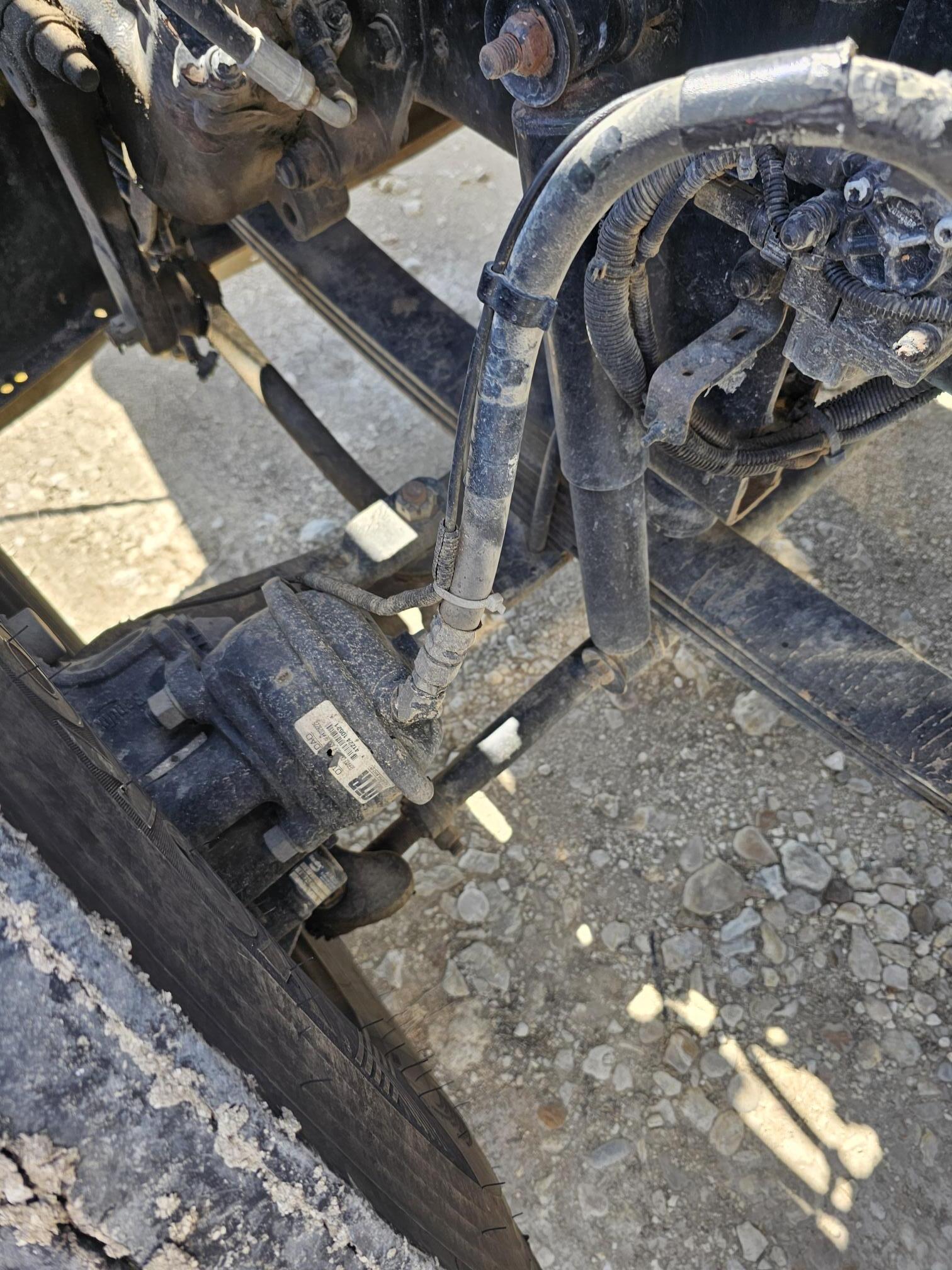 2015 KENWORTH W900 - view 17 of 36